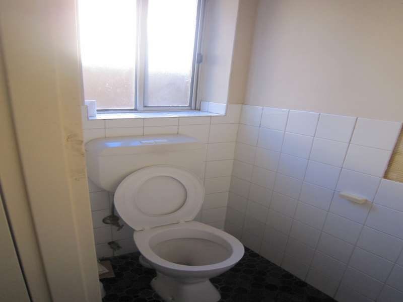 2/6 Clara Street, Mansfield Park SA 5012