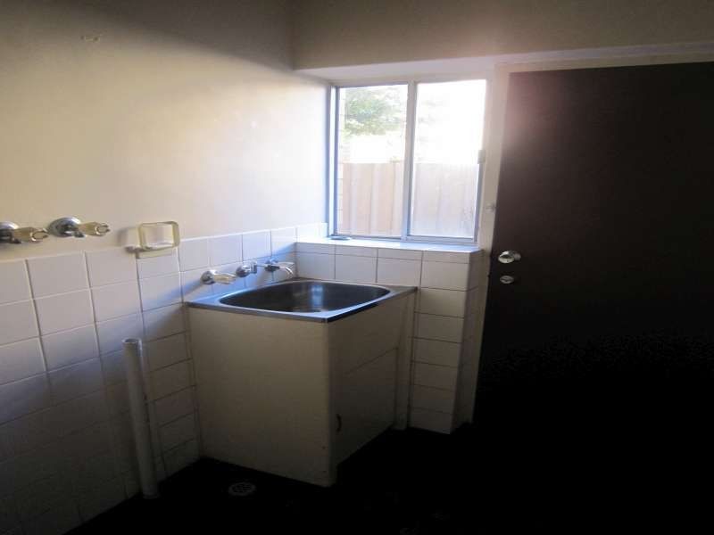 2/6 Clara Street, Mansfield Park SA 5012