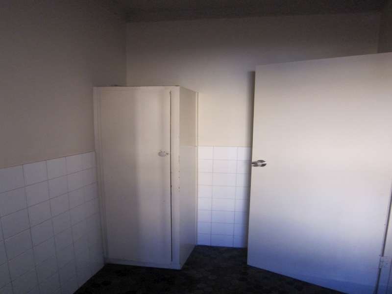 2/6 Clara Street, Mansfield Park SA 5012