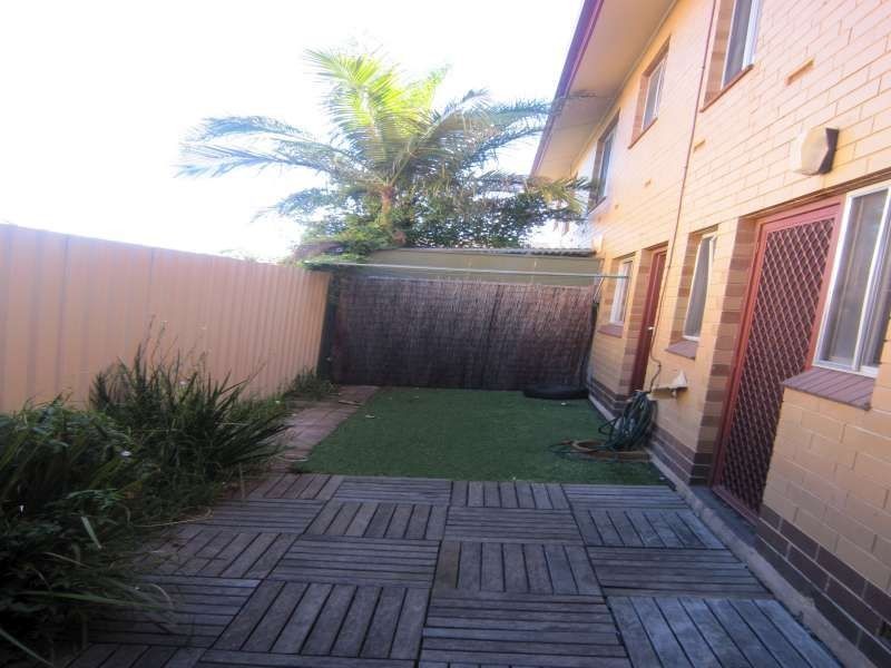 2/6 Clara Street, Mansfield Park SA 5012