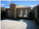22A Lynne Street, Brahma Lodge SA 5109