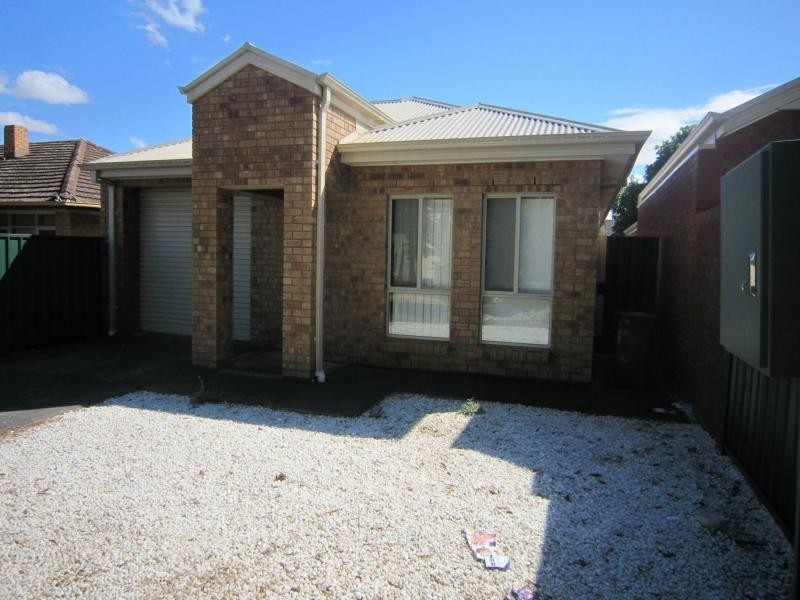 22A Lynne Street, Brahma Lodge SA 5109