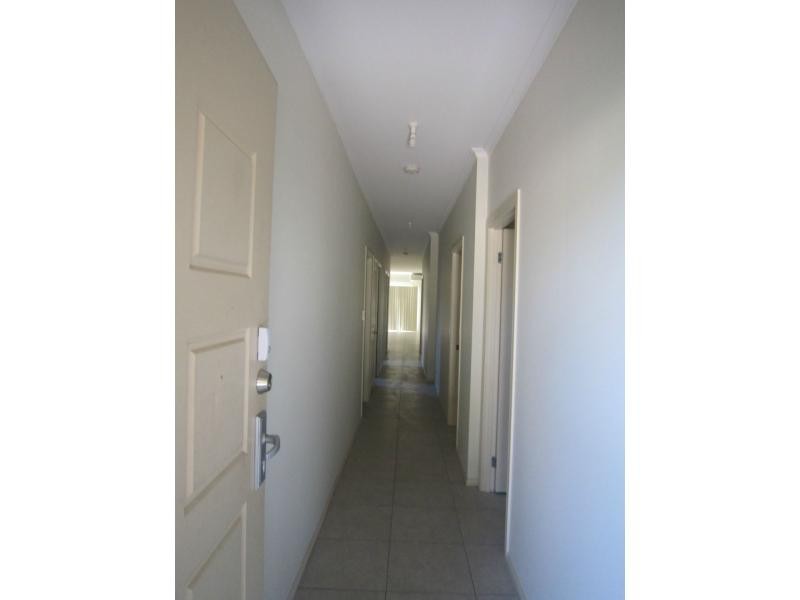 22A Lynne Street, Brahma Lodge SA 5109