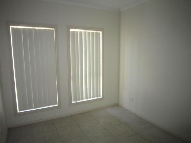 22A Lynne Street, Brahma Lodge SA 5109