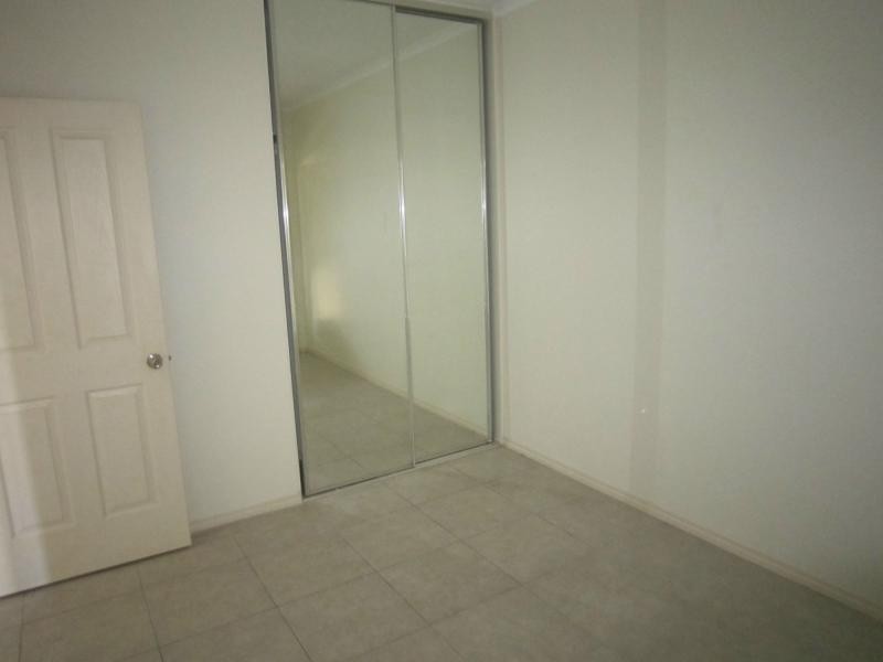 22A Lynne Street, Brahma Lodge SA 5109