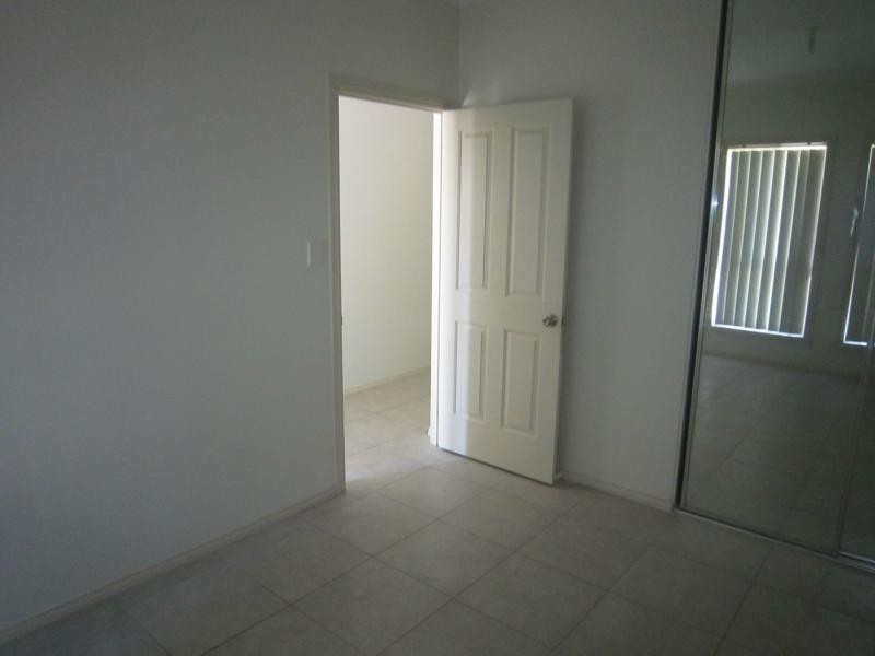 22A Lynne Street, Brahma Lodge SA 5109