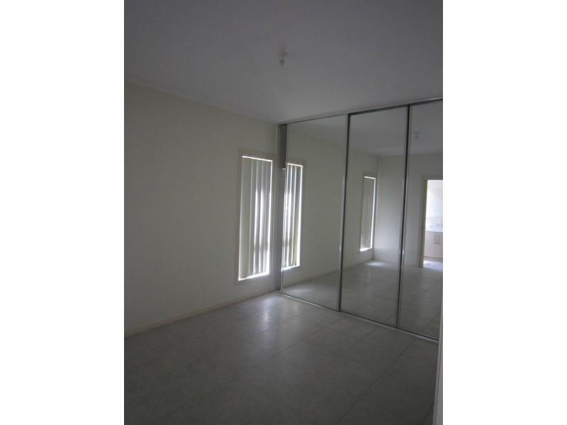 22A Lynne Street, Brahma Lodge SA 5109