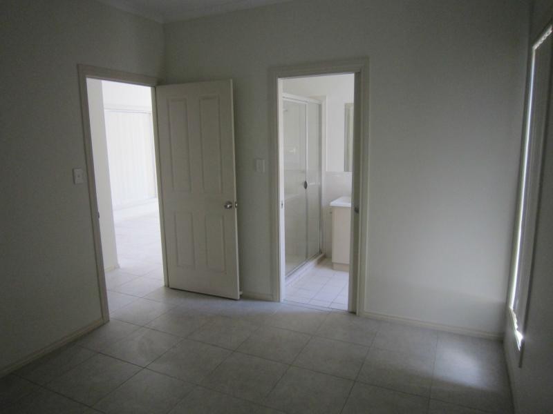 22A Lynne Street, Brahma Lodge SA 5109