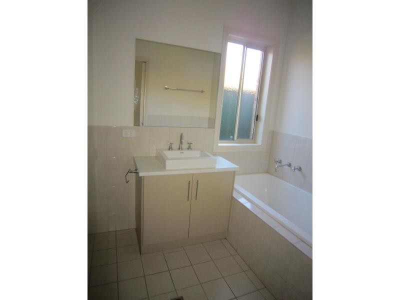 22A Lynne Street, Brahma Lodge SA 5109