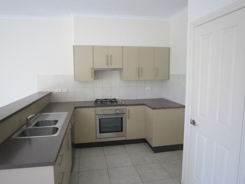 22A Lynne Street, Brahma Lodge SA 5109