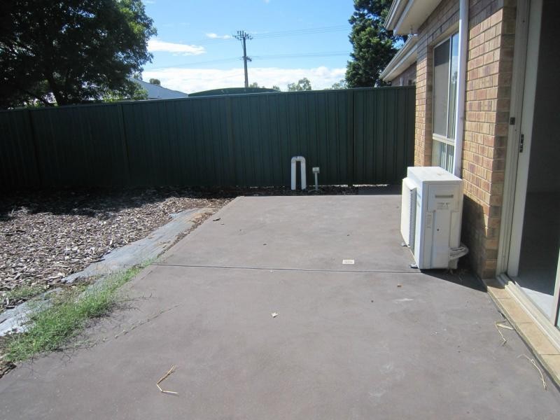 22A Lynne Street, Brahma Lodge SA 5109