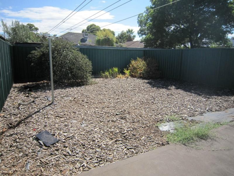 22A Lynne Street, Brahma Lodge SA 5109