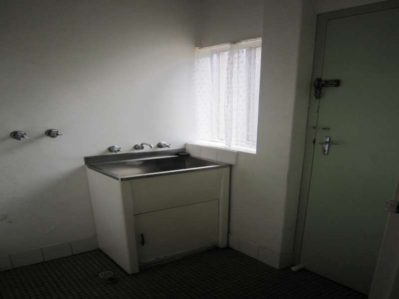 2/7 May Avenue, Modbury SA 5092