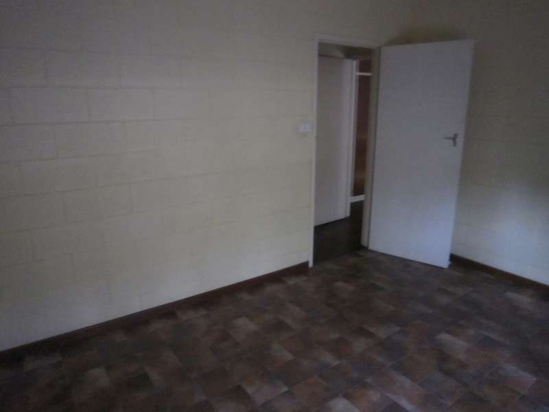 2/7 May Avenue, Modbury SA 5092