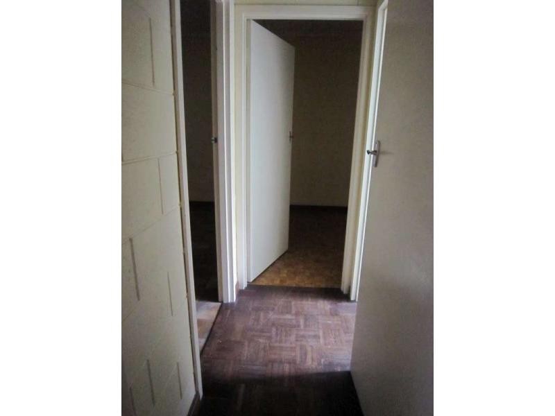 2/7 May Avenue, Modbury SA 5092