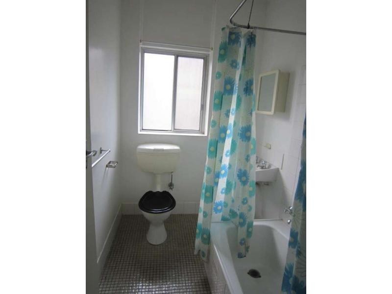 2/7 May Avenue, Modbury SA 5092