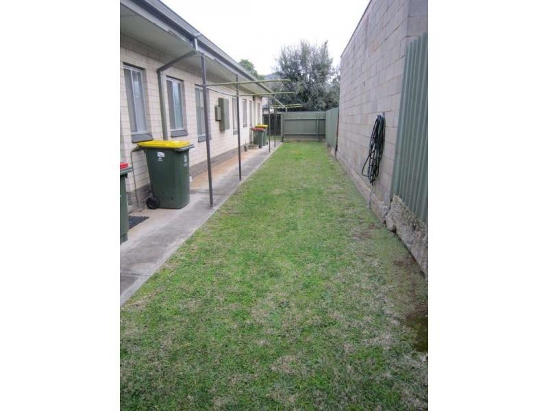 2/7 May Avenue, Modbury SA 5092