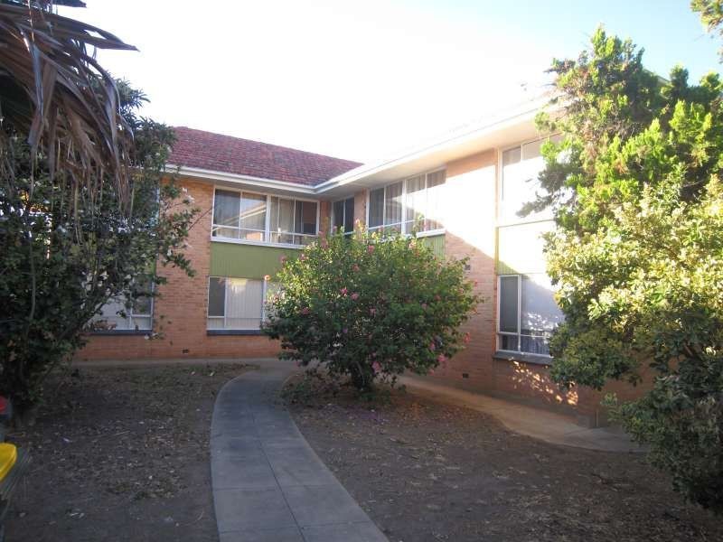 3/436 Payneham Road, Glynde SA 5070