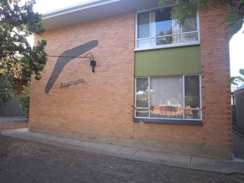 3/436 Payneham Road, Glynde SA 5070