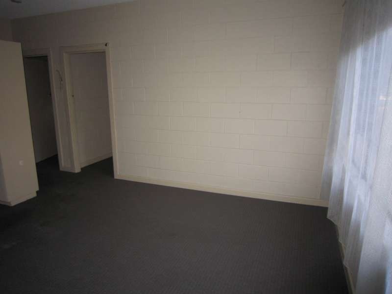 3/436 Payneham Road, Glynde SA 5070