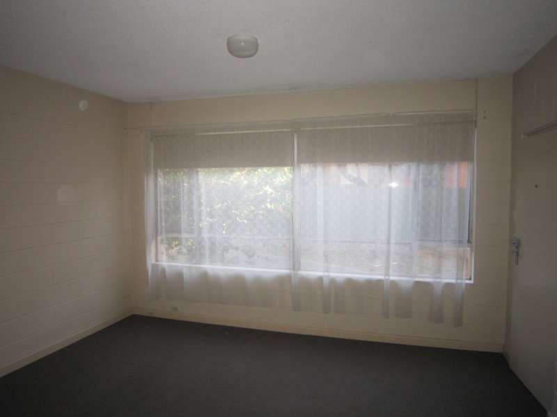 3/436 Payneham Road, Glynde SA 5070