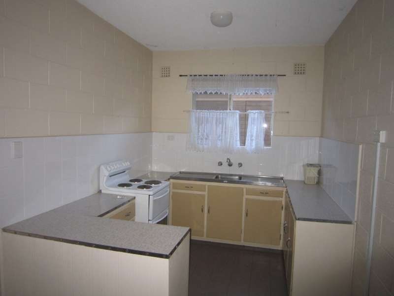 3/436 Payneham Road, Glynde SA 5070