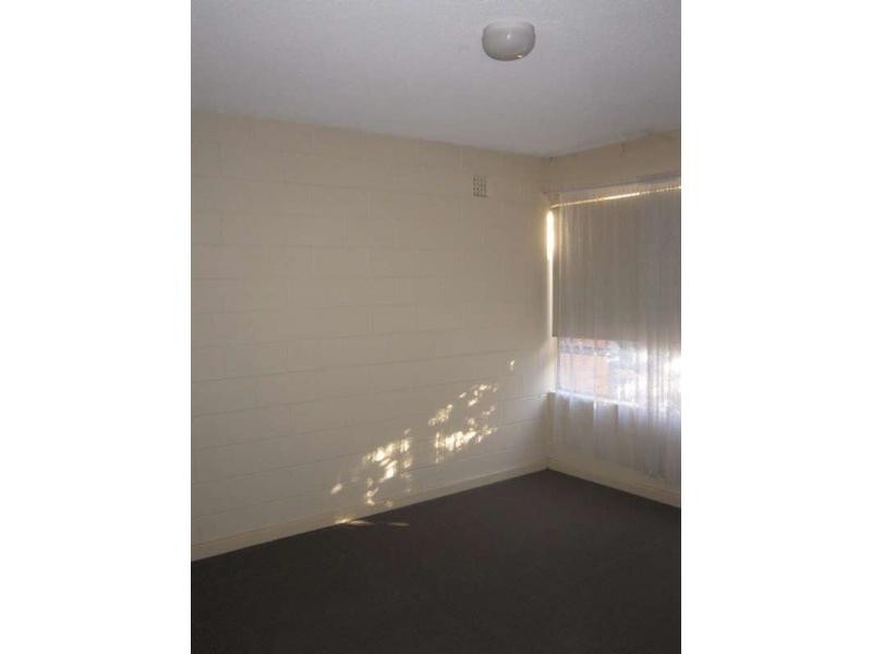 3/436 Payneham Road, Glynde SA 5070