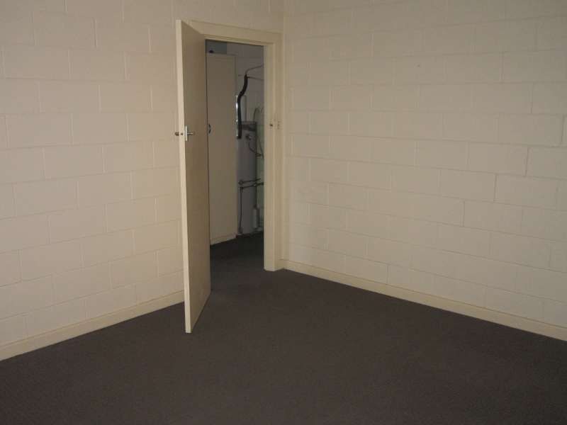 3/436 Payneham Road, Glynde SA 5070