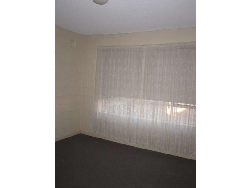 3/436 Payneham Road, Glynde SA 5070