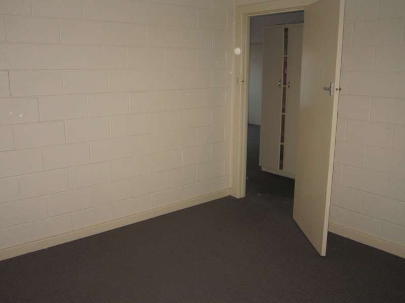 3/436 Payneham Road, Glynde SA 5070