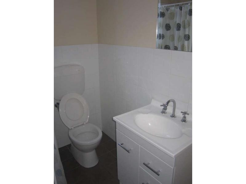 3/436 Payneham Road, Glynde SA 5070