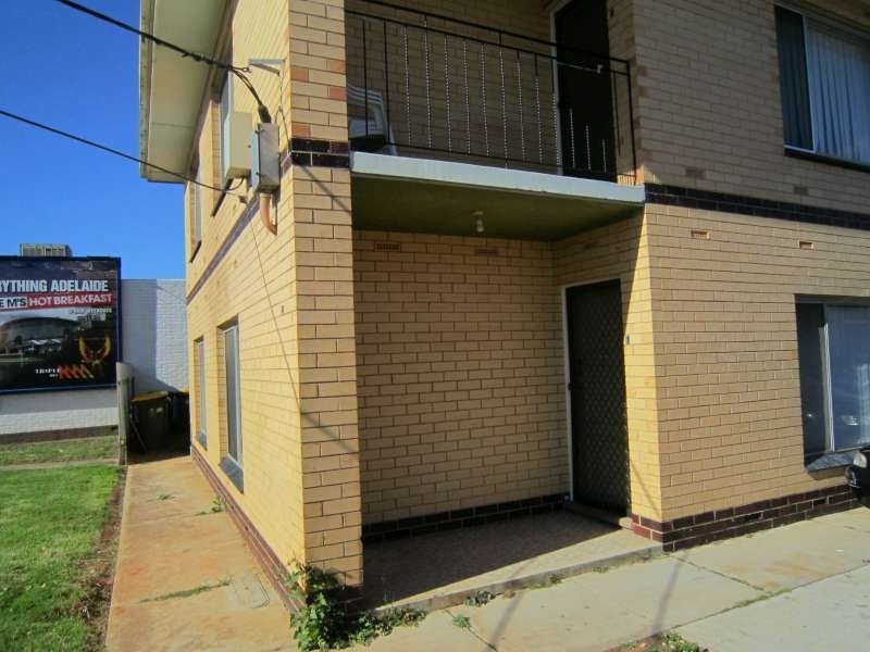 3/82 Churchill Road, Prospect SA 5082