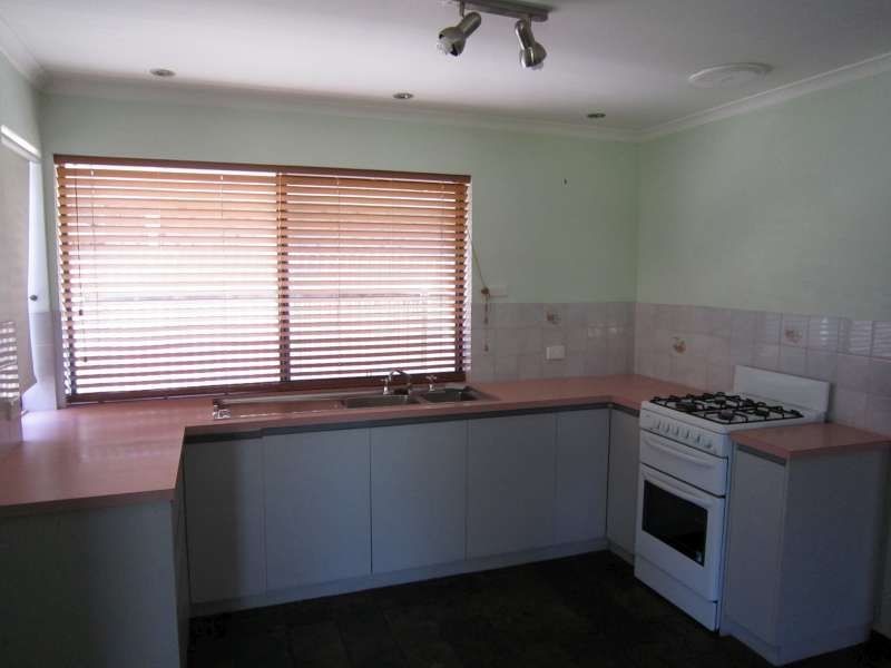 23 Magdelena Crescent, Paralowie SA 5108