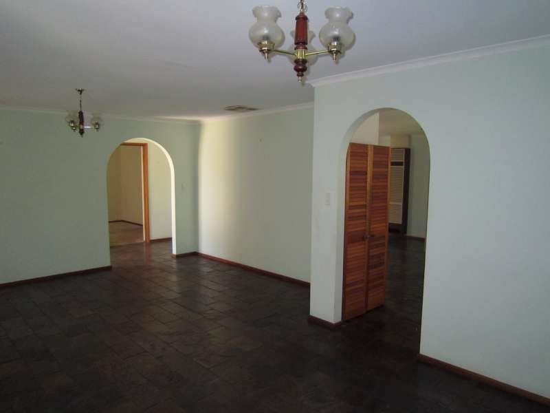 23 Magdelena Crescent, Paralowie SA 5108