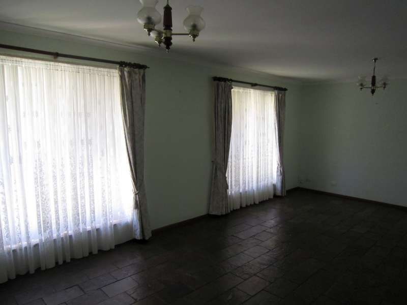 23 Magdelena Crescent, Paralowie SA 5108