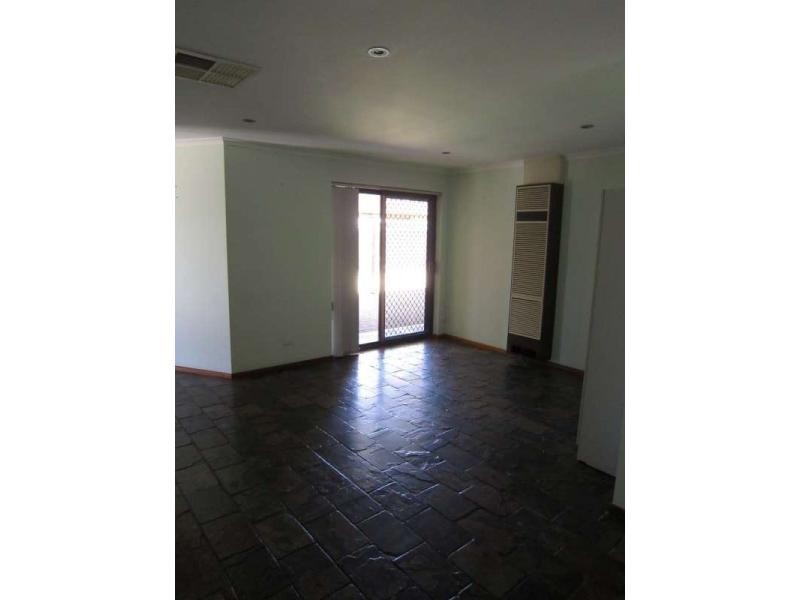 23 Magdelena Crescent, Paralowie SA 5108