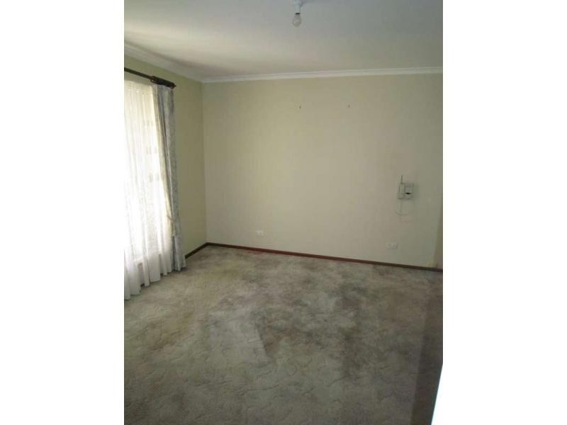 23 Magdelena Crescent, Paralowie SA 5108