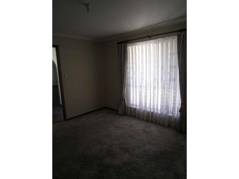 23 Magdelena Crescent, Paralowie SA 5108