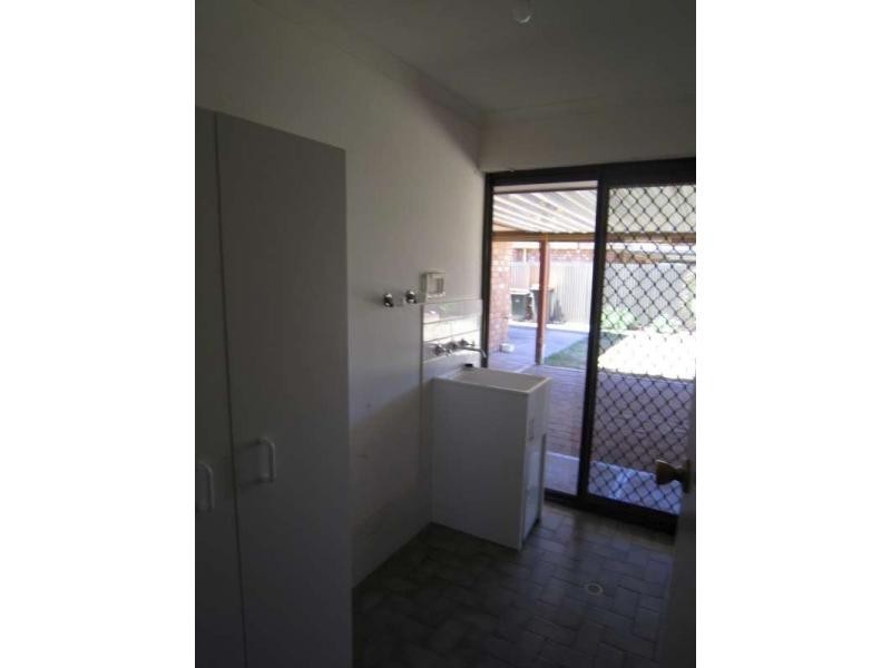 23 Magdelena Crescent, Paralowie SA 5108