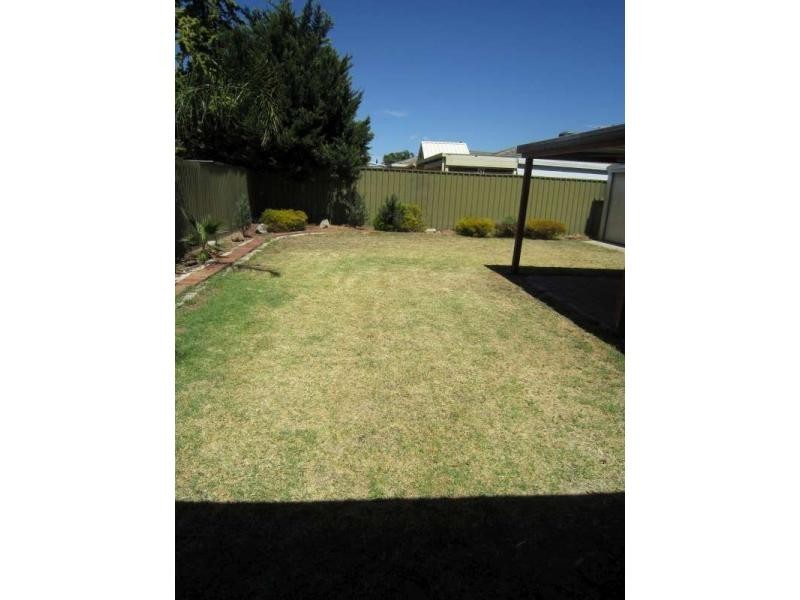 23 Magdelena Crescent, Paralowie SA 5108