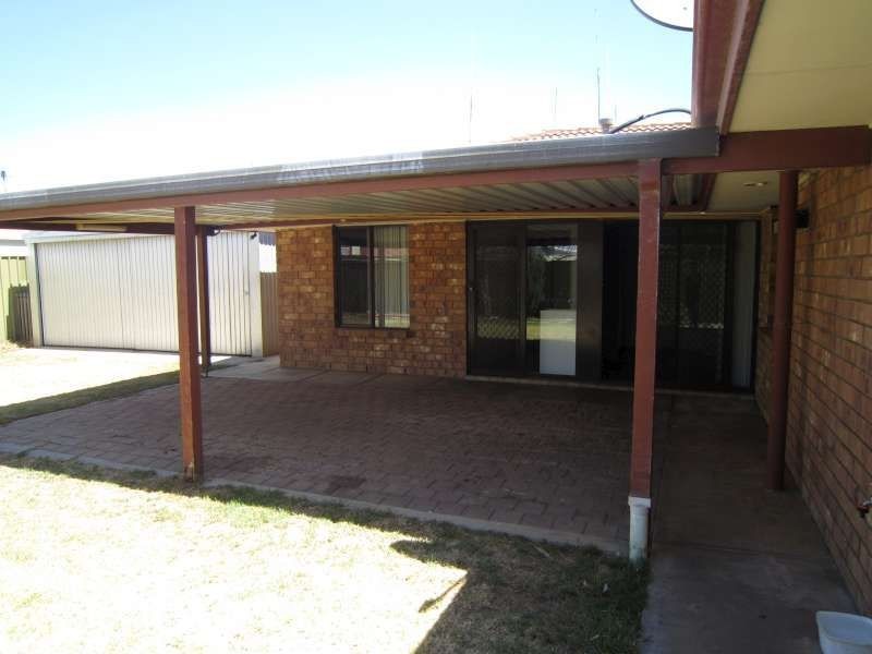 23 Magdelena Crescent, Paralowie SA 5108