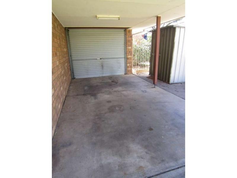 23 Magdelena Crescent, Paralowie SA 5108