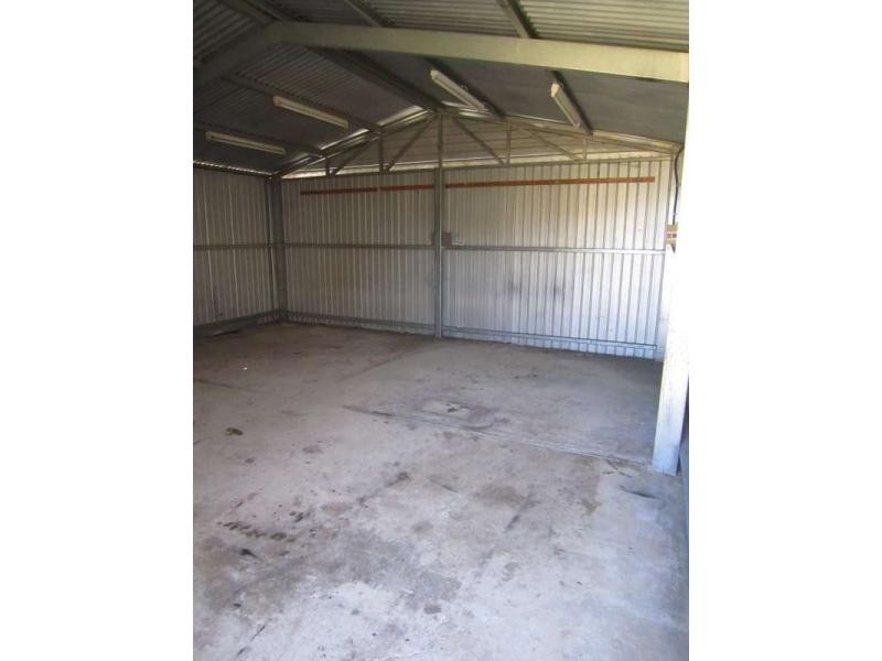 23 Magdelena Crescent, Paralowie SA 5108