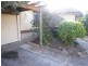 26 Walkleys Road, Valley View SA 5093