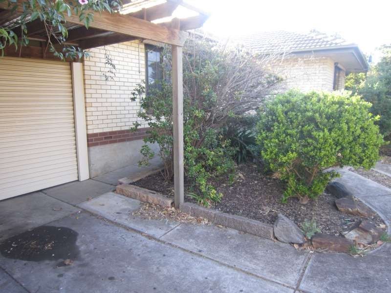 26 Walkleys Road, Valley View SA 5093