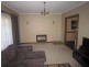 26 Walkleys Road, Valley View SA 5093