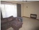 26 Walkleys Road, Valley View SA 5093