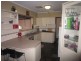 26 Walkleys Road, Valley View SA 5093