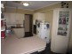 26 Walkleys Road, Valley View SA 5093