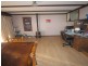 26 Walkleys Road, Valley View SA 5093